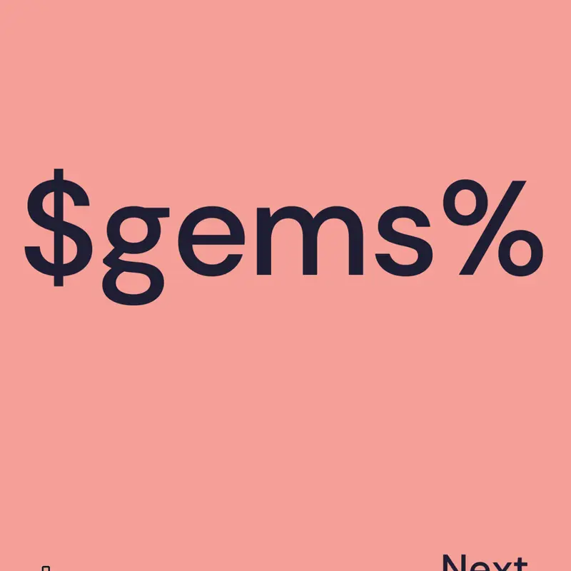 Game by @iwhub