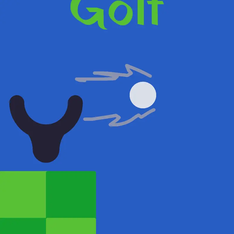 Game by @H_E_X