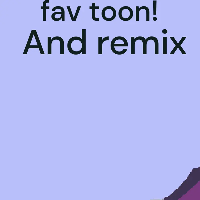 Game by @Zirliana_the_alien