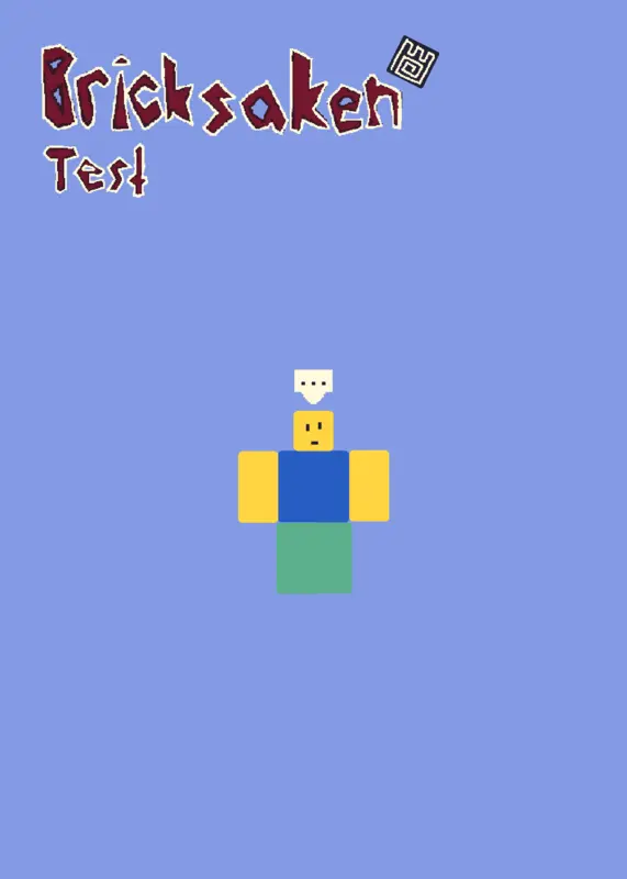 Game by @gubbyeeee0110_julian