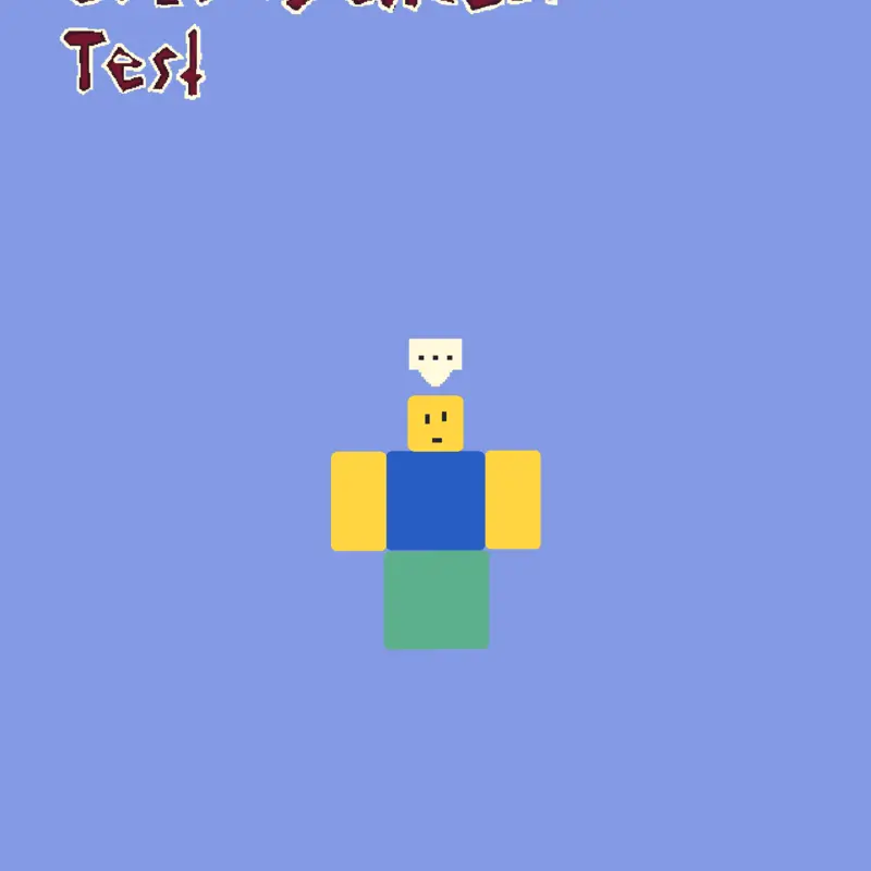 Game by @gubbyeeee0110_julian