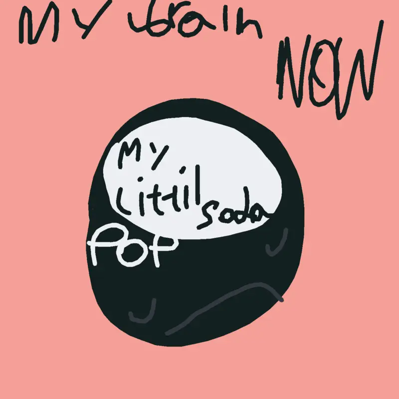 Game by @bababis
