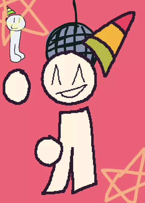 Game by @x1_for-real-bro_1x