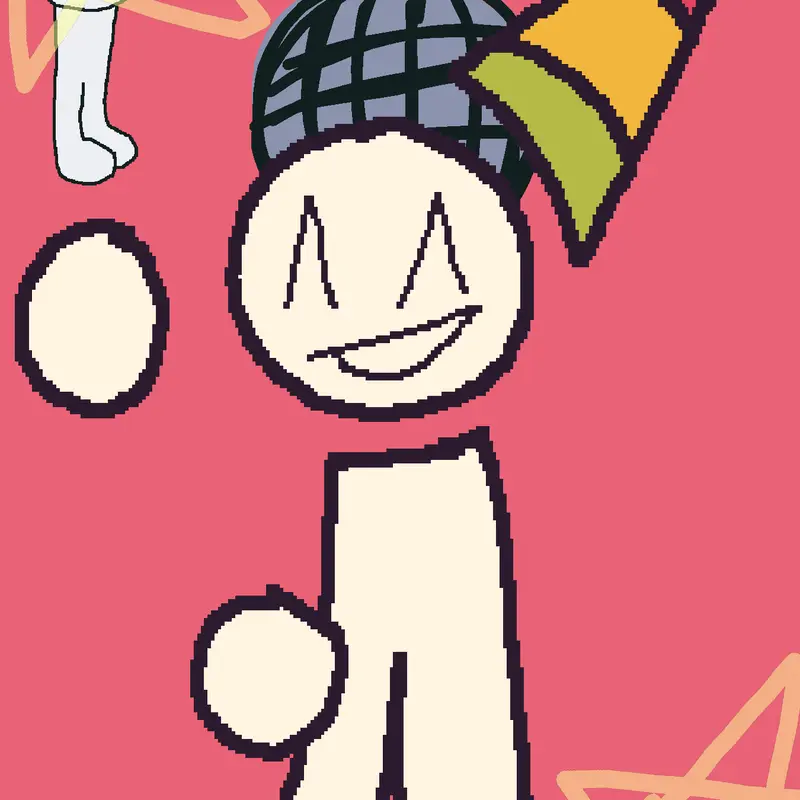 Game by @x1_for-real-bro_1x