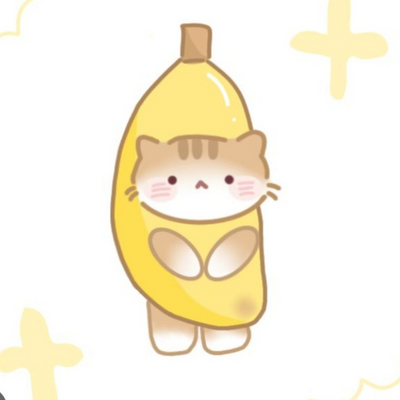 @bananacatmilk