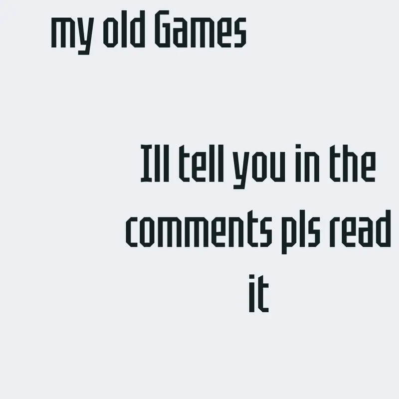 Game by @Jack_Codes