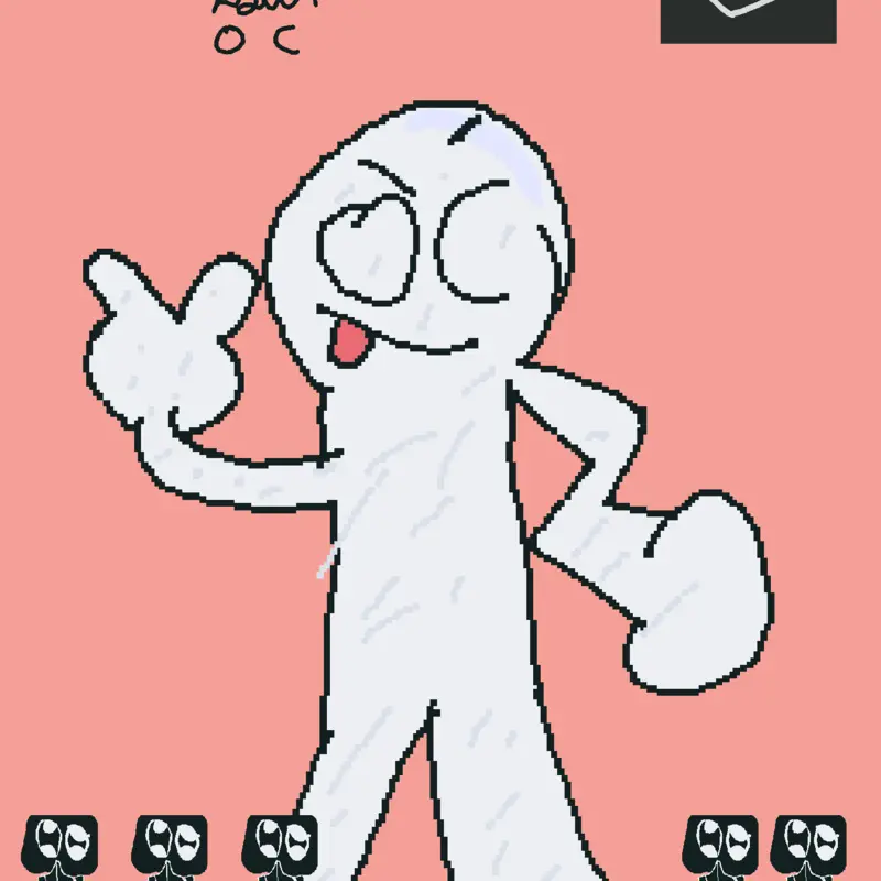 Game by @i_am_a_bot