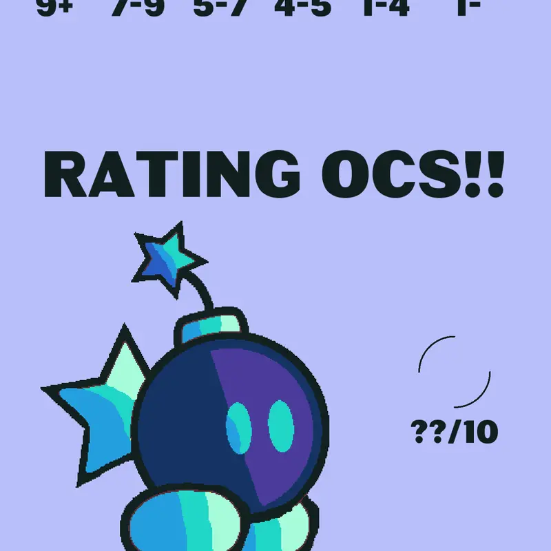 Game by @Sapphire_Bob-Omb-Main