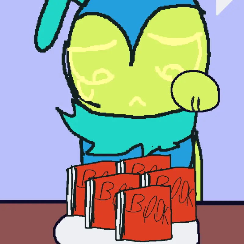 Game by @www-www-www-a-n-a-