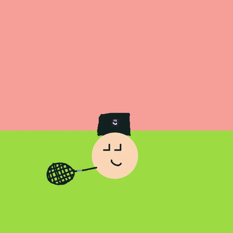 Game by @emiremingozum
