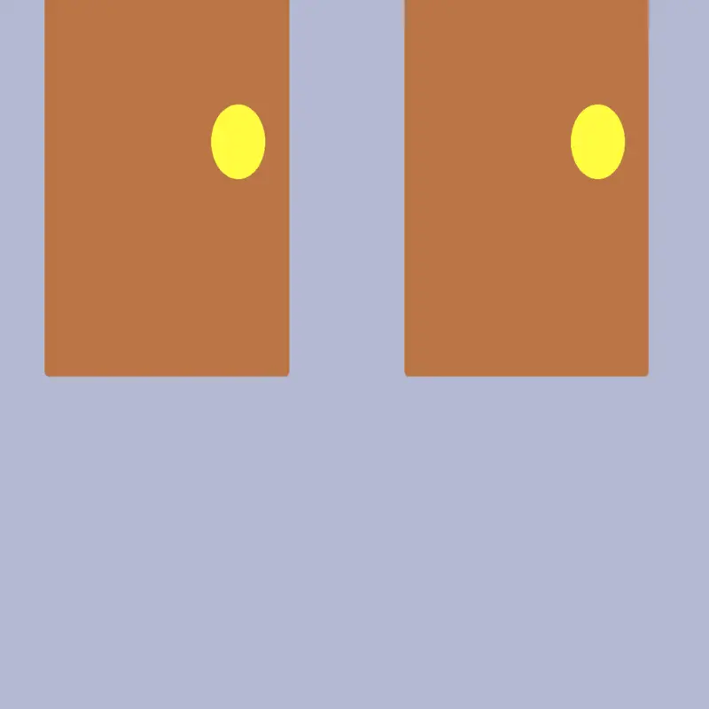Game by @PogoTheMusicmakerdev
