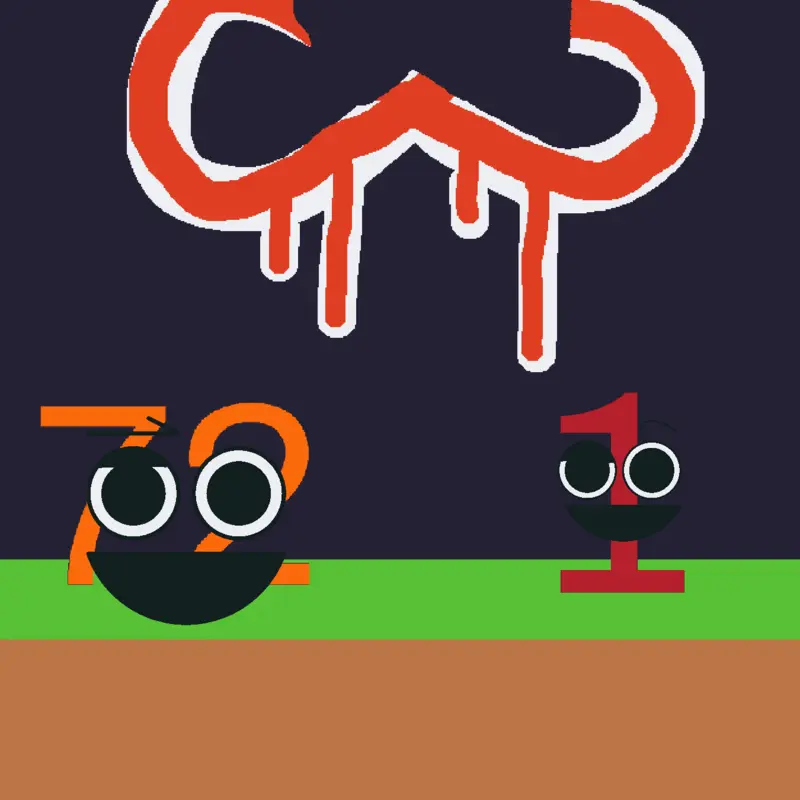 Game by @robinson123_official