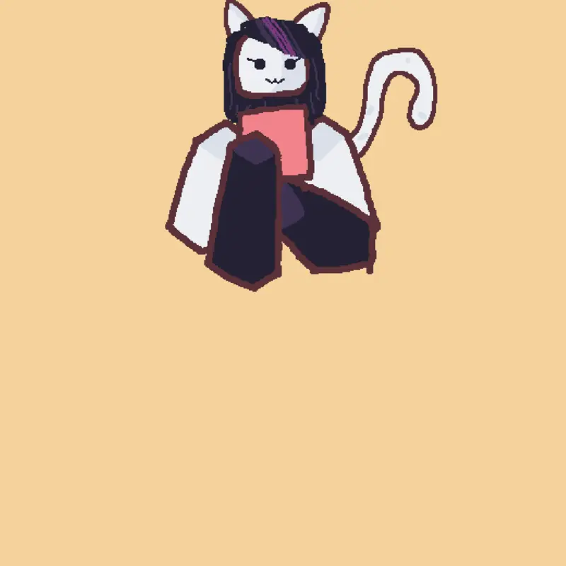 Game by @Kyuritotz12