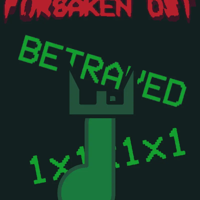 Game by @_-_Leo-_-