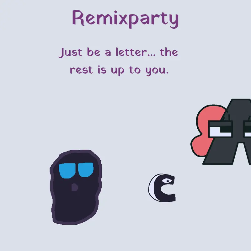 Game by @solartab