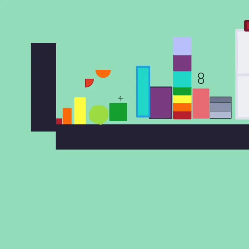 Game by @eueudu