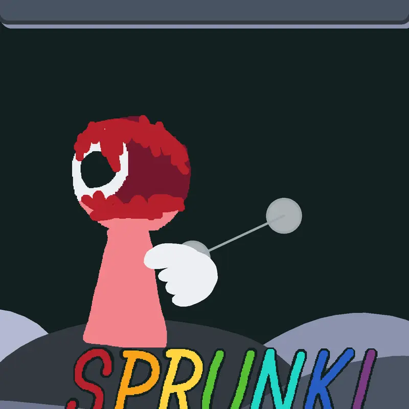 Game by @almano