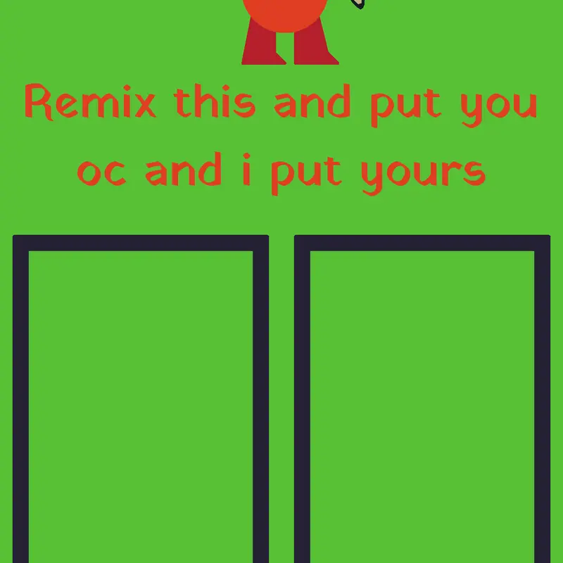 Game by @Tomato_bruh