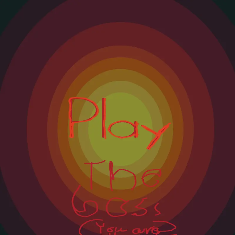Game by @Xavitot