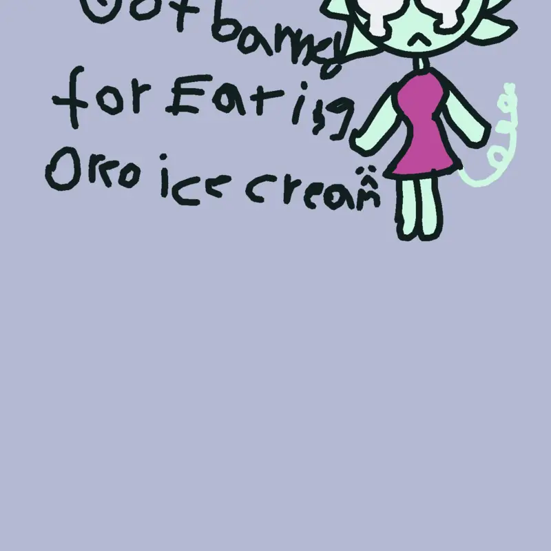 Game by @stawberryhat_