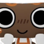 TOMEofi avatar