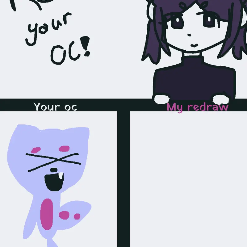 Game by @Pastellishh