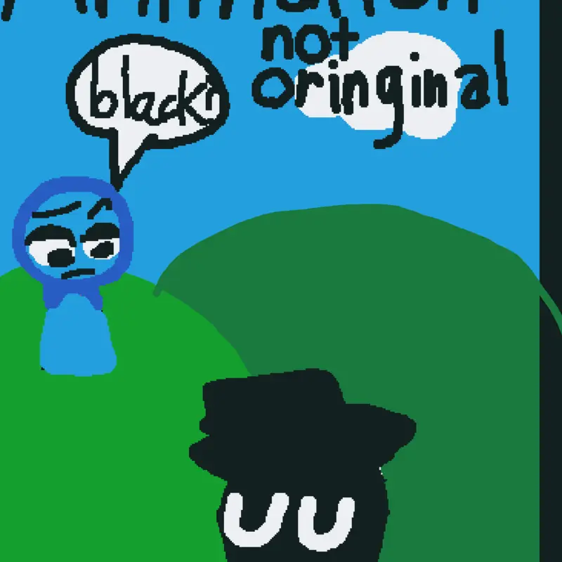 Game by @ONEXONE
