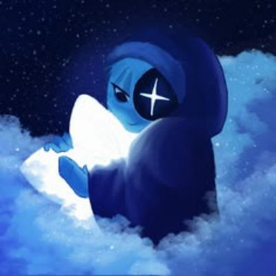 @astro_lover12366