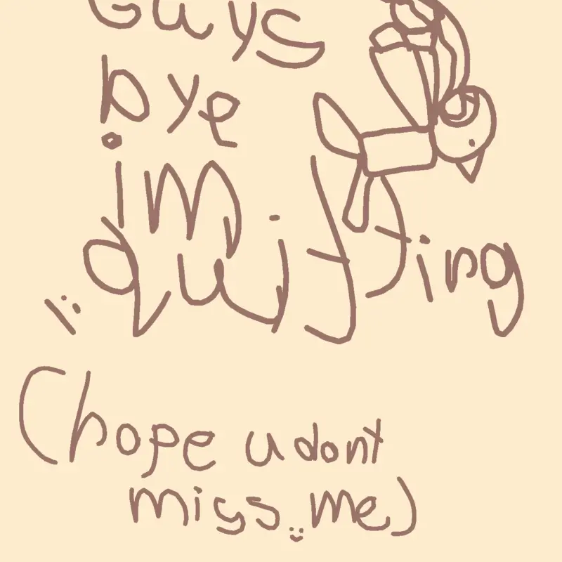 Game by @hi_im_hello