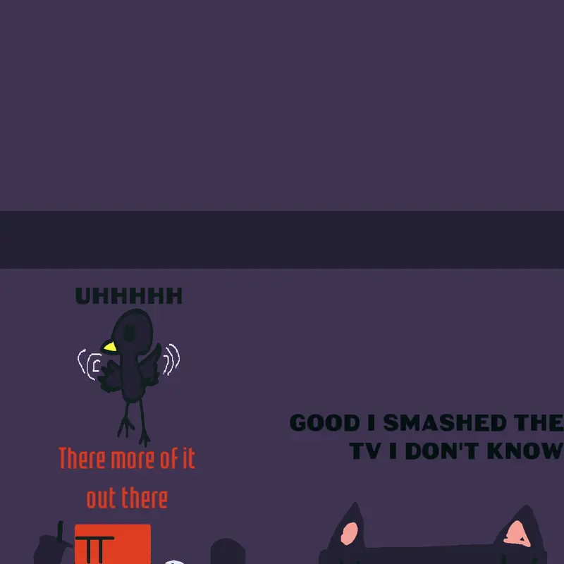 Game by @Kim8