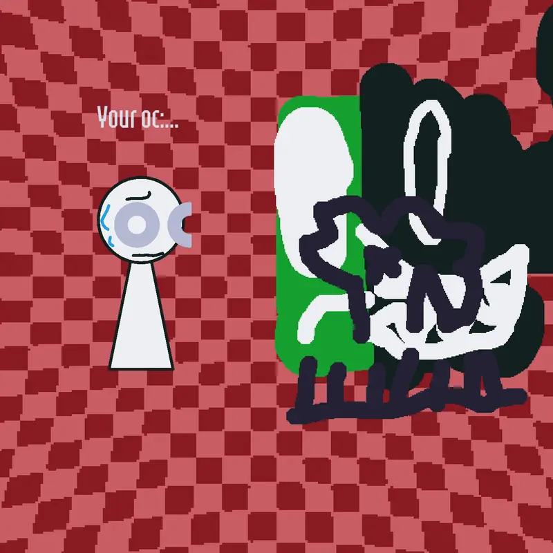 Game by @fireinyhehole333