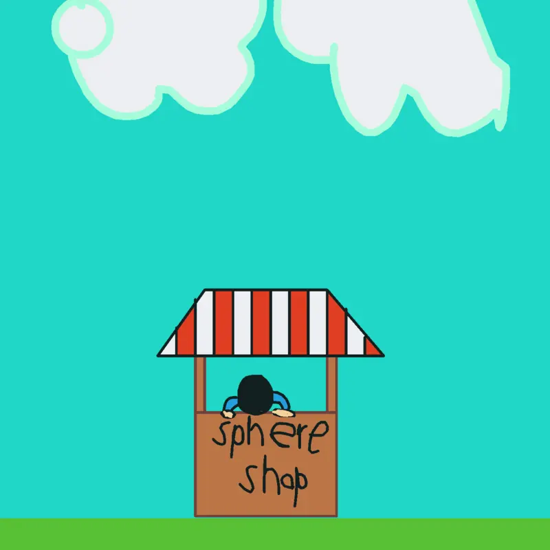 Game by @yourlocalambush