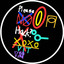 Xoxo-Vit555 avatar