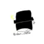 mian_notbad avatar