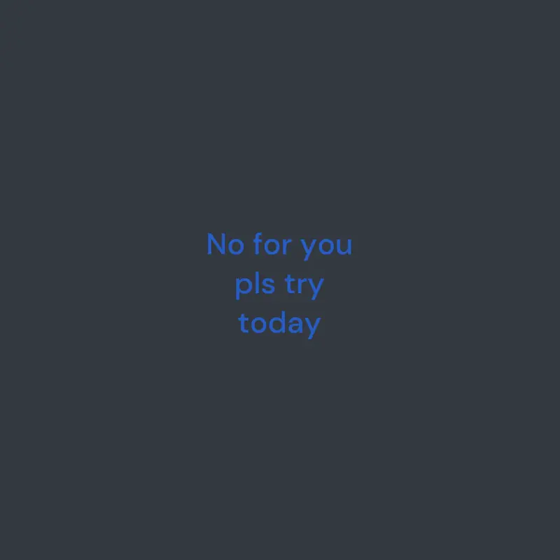 :modify fake by @IsmetGjura