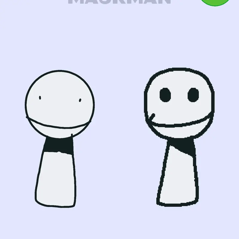 Game by @Satatjoke