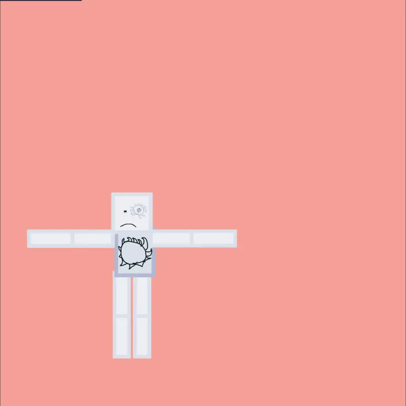 Game by @Will7756www