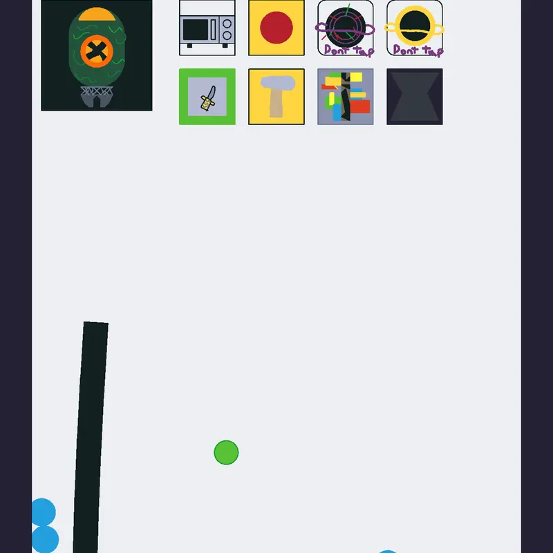Game by @Nskyboxcity