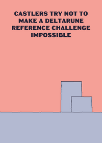 It is inevitable