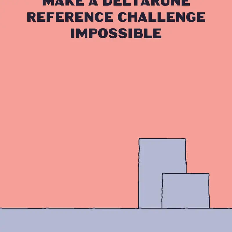 Game by @Nostalgi