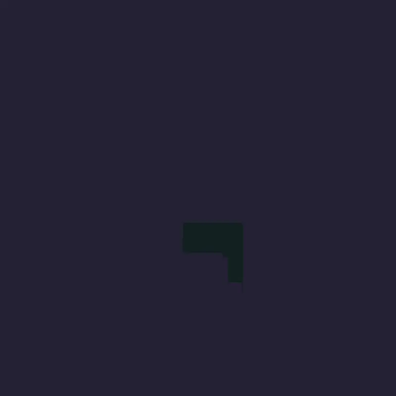 Game by @sckalks