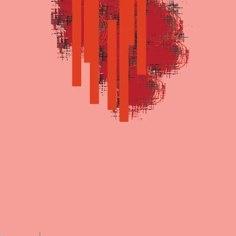 Game by @okcongo