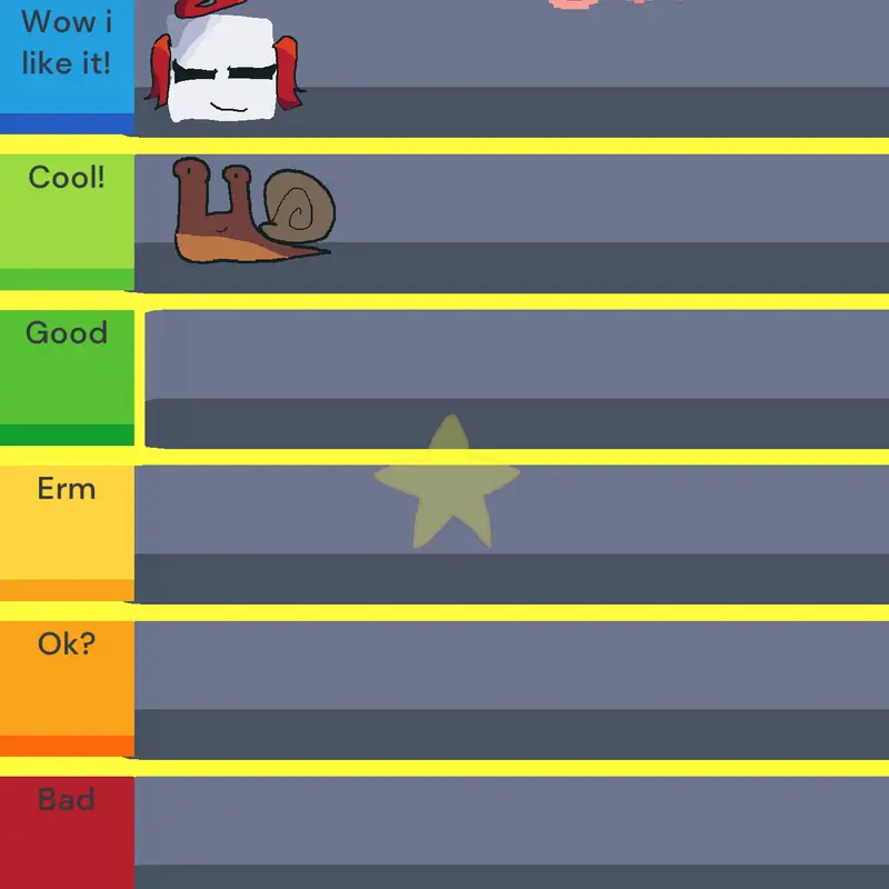 Game by @cool-boba-