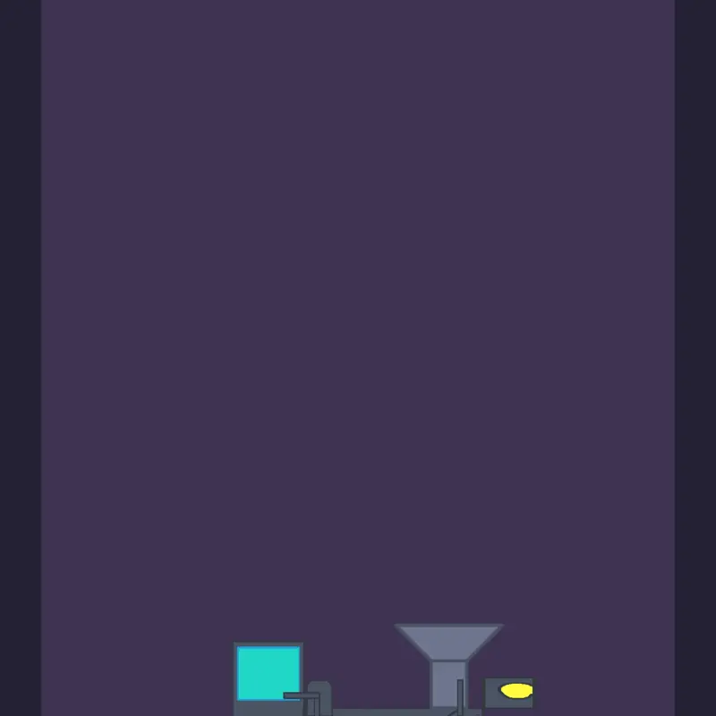Game by @TheChooseGameEngineMaker