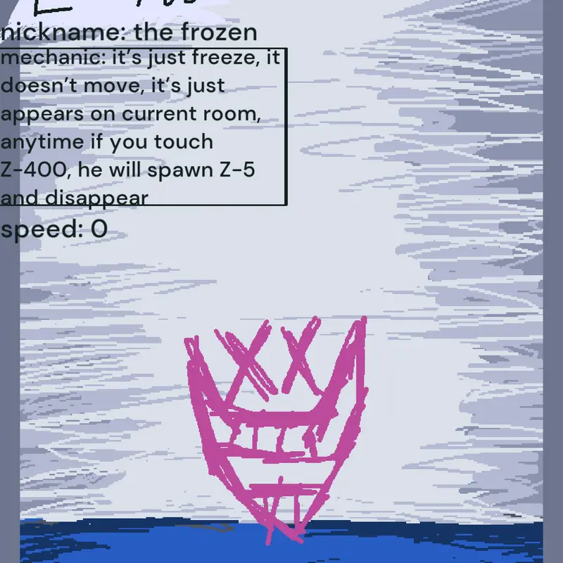Game by @A-1thedesignerguy