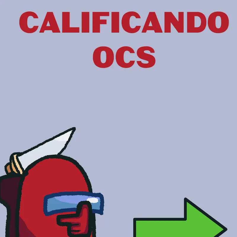 Game by @imnew9