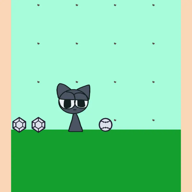 Game by @miasoofficial
