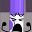 AverageMarkerFan avatar