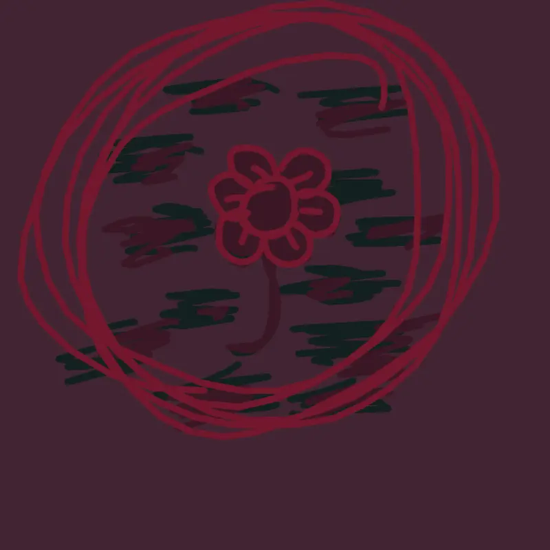 Game by @XxAlleywayxX