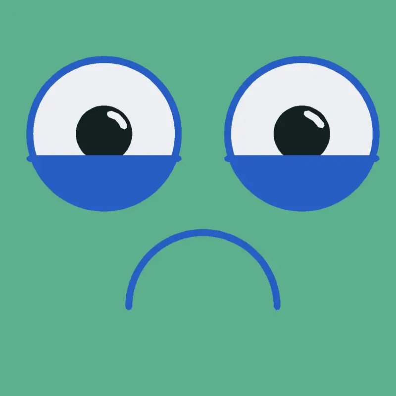 Game by @MergeGames